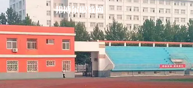 山西水利職業(yè)技術學院好不好_2023年有單招嗎