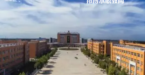 運(yùn)城師范高等?？茖W(xué)校好不好_2023年有單招嗎
