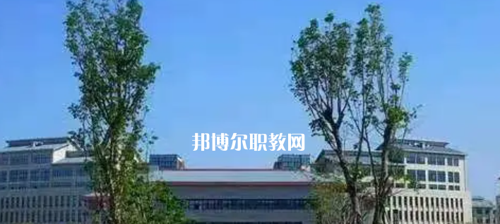 西昌民族幼兒師范高等?？茖W校好不好_2023年有單招嗎