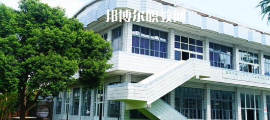 成都市武侯區(qū)亞細(xì)亞職業(yè)學(xué)校2023年報(bào)名條件、招生要求、招生對(duì)象