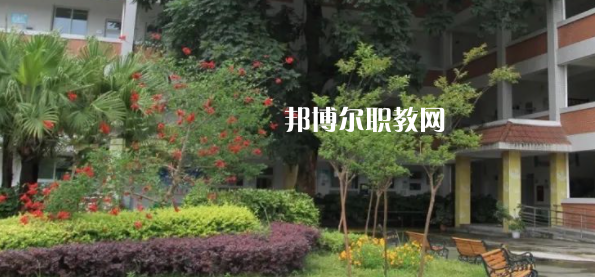 大邑縣特殊教育學(xué)校2023年學(xué)費(fèi)、收費(fèi)多少