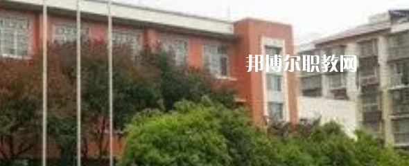 什邡市特殊教育學(xué)校2023年報(bào)名條件、招生要求、招生對(duì)象