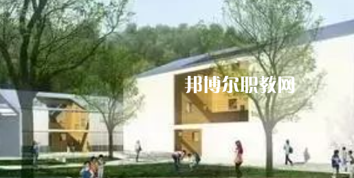 德陽市特殊教育學(xué)校2023年學(xué)費、收費多少
