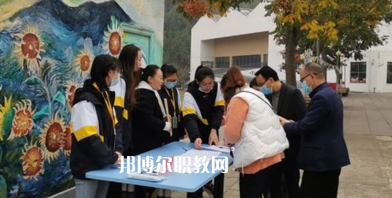 德陽市特殊教育學(xué)校2023年報名條件、招生要求、招生對象