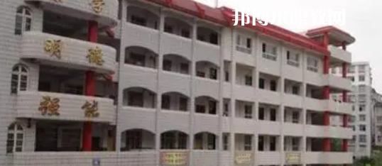 內(nèi)江市市中區(qū)科特電腦職業(yè)技術(shù)學(xué)校2023年報(bào)名條件、招生要求、招生對(duì)象