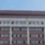 四川省南充市高坪職業(yè)高級中學(xué)