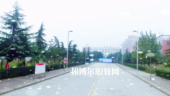 四川省南充外國(guó)語(yǔ)中等專(zhuān)業(yè)學(xué)校2023年報(bào)名條件、招生要求、招生對(duì)象