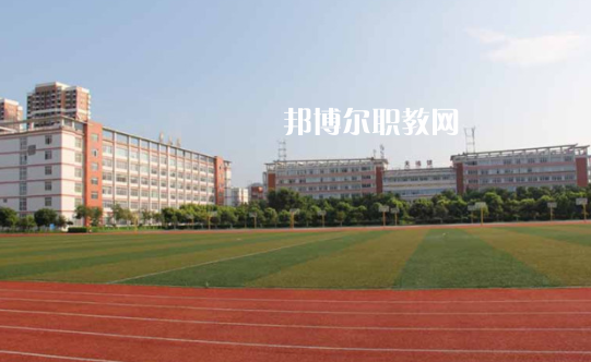 四川省南充外國語中等專業(yè)學(xué)校2023年怎么樣、好不好