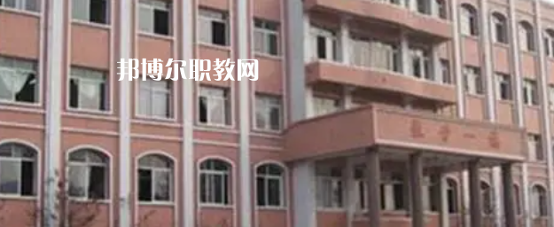四川省儀隴縣扶輪育才職業(yè)中學(xué)校2023年報名條件、招生要求、招生對象
