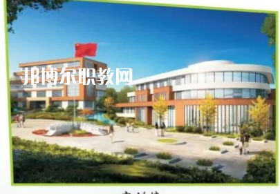 2023年四川省宣漢職業(yè)中專學校報名條件、招生要求、招生對象
