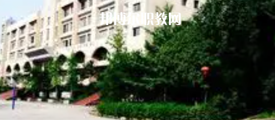 2023年達(dá)州全星職業(yè)技術(shù)學(xué)校怎么樣、好不好