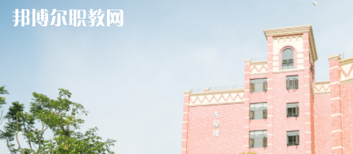 2023眉山東星航空職業(yè)學(xué)校招生計(jì)劃 招生人數(shù)是多少(附要求、條件、對象)