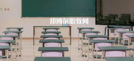 成都新高技工學(xué)校怎么樣、好不好(2023參考)