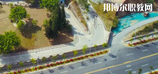 2023攀枝花市高級技工學(xué)校招生計劃 招生人數(shù)是多少(附要求、條件、對象)