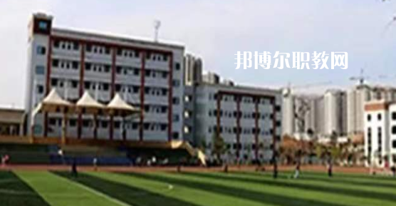 綿陽市機(jī)械電氣工業(yè)學(xué)校地址在哪里，哪個地區(qū)，哪個城市?