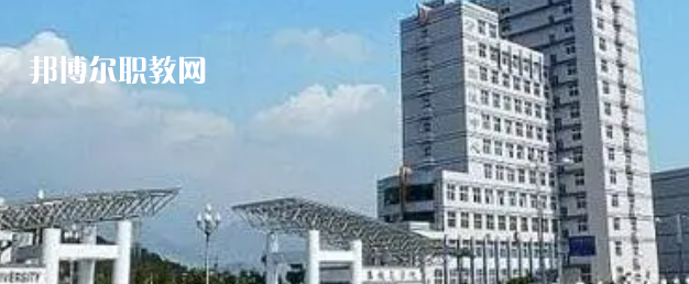 2023攀枝花技師學院招生計劃 招生人數(shù)是多少(附要求、條件、對象)