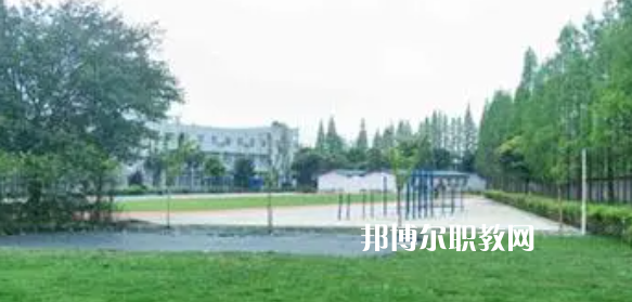 2023成都光華技工學(xué)校招生計劃 招生人數(shù)是多少(附要求、條件、對象)