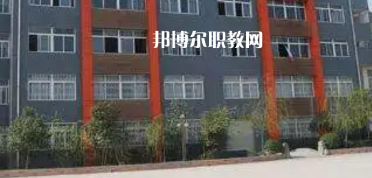 2023四川現(xiàn)代科技職業(yè)學(xué)校招生計劃 招生人數(shù)是多少(附要求、條件、對象)