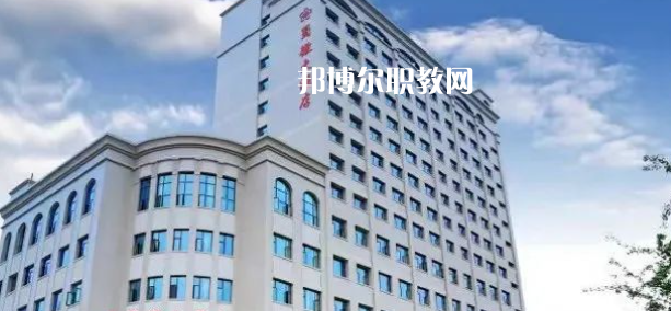 四川現(xiàn)代科技職業(yè)學(xué)校地址在哪里，哪個(gè)地區(qū)，哪個(gè)城市?