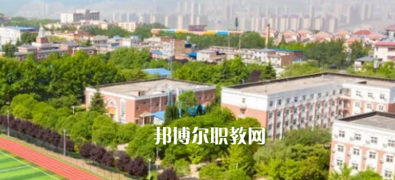 2023西安交通運輸學校招生計劃 招生人數(shù)是多少(附要求、條件、對象)