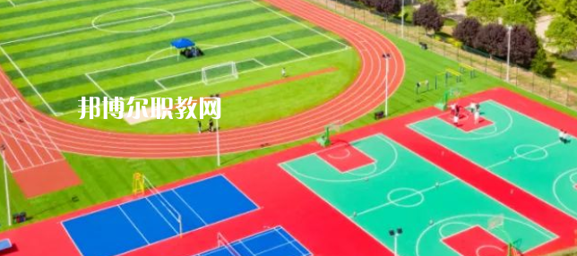 西安交通運(yùn)輸學(xué)校怎么樣、好不好(2023參考)