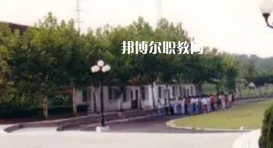 江蘇印刷技工學(xué)校怎么樣、好不好(2023參考)