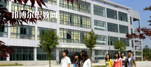 2023南京城市交通運輸學校招生計劃 招生人數(shù)是多少(附要求、條件、對象)