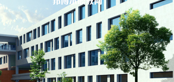 南京城市交通運(yùn)輸學(xué)校怎么樣、好不好(2023參考)