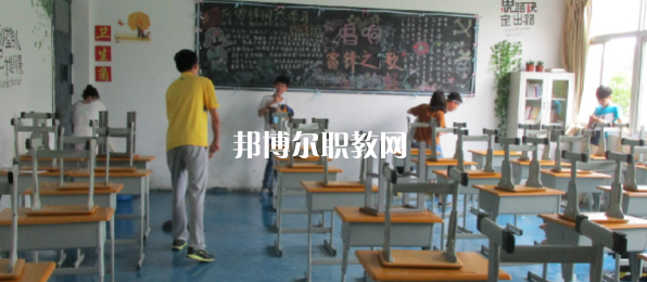 2023南京工業(yè)技術(shù)學(xué)校招生計(jì)劃 招生人數(shù)是多少(附要求、條件、對(duì)象)
