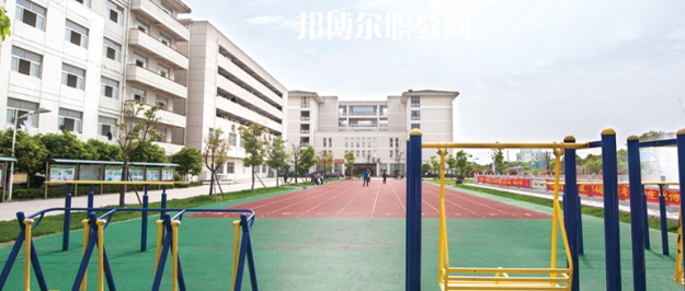 2023南京建康技工學(xué)校招生計劃 招生人數(shù)是多少(附要求、條件、對象)