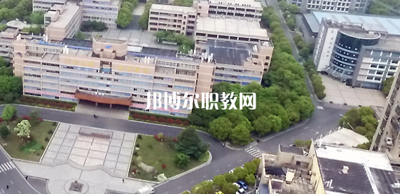 江蘇聯(lián)合職業(yè)技術(shù)學(xué)院無錫機電分院怎么樣、好不好(2023參考)