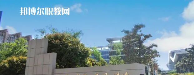 徐州市體育運(yùn)動(dòng)學(xué)校地址在哪里，哪個(gè)地區(qū)，哪個(gè)城市?