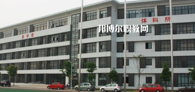 2023蘇州市體育運(yùn)動(dòng)學(xué)校招生計(jì)劃 招生人數(shù)是多少(附要求、條件、對(duì)象)
