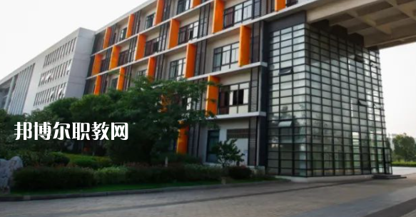 2023蘇州市紡織工業(yè)職工中等專業(yè)學(xué)校招生計劃 招生人數(shù)是多少(附要求、條件、對象)