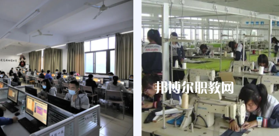 2023張家港市第二職業(yè)高級(jí)中學(xué)招生計(jì)劃 招生人數(shù)是多少(附要求、條件、對(duì)象)