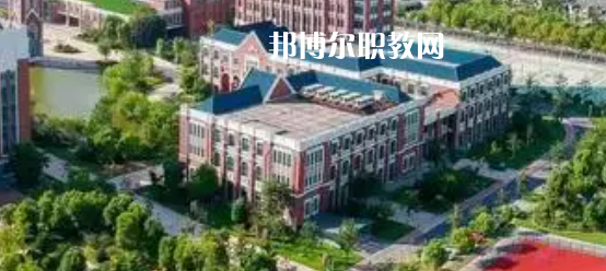 江蘇聯(lián)合職業(yè)技術(shù)學(xué)院南通衛(wèi)生分院地址在哪里，哪個(gè)地區(qū)，哪個(gè)城市?