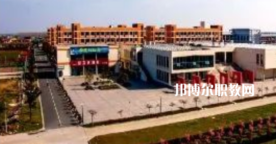 2023江蘇省如東中等專業(yè)學校招生計劃 招生人數(shù)是多少(附要求、條件、對象)