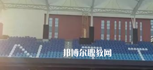 南通市體育運(yùn)動(dòng)學(xué)校怎么樣、好不好(2023參考)