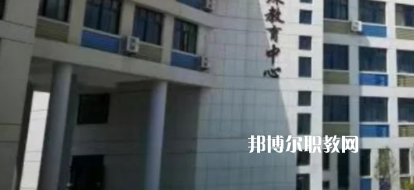 連云港市特殊教育中心地址在哪里，哪個地區(qū)，哪個城市?