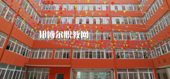 2023淮安市淮航技工學(xué)校招生計(jì)劃 招生人數(shù)是多少(附要求、條件、對(duì)象)