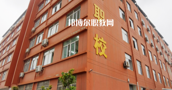 淮安市淮航技工學(xué)校怎么樣、好不好(2023參考)