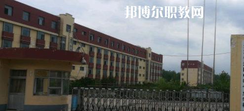 2023江蘇省淮陰中等專業(yè)學(xué)校招生計劃 招生人數(shù)是多少(附要求、條件、對象)