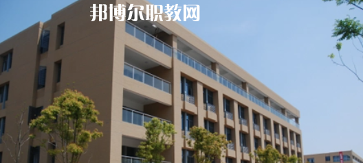 江蘇省淮陰中等專(zhuān)業(yè)學(xué)校怎么樣、好不好(2023參考)
