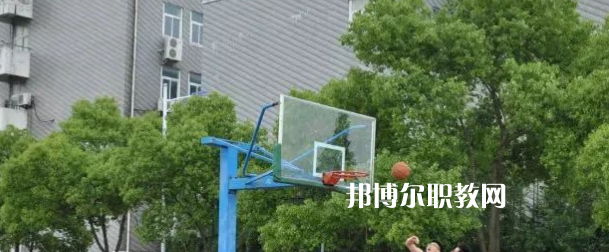 2023泰州市姜堰區(qū)美術(shù)學校招生計劃 招生人數(shù)是多少(附要求、條件、對象)
