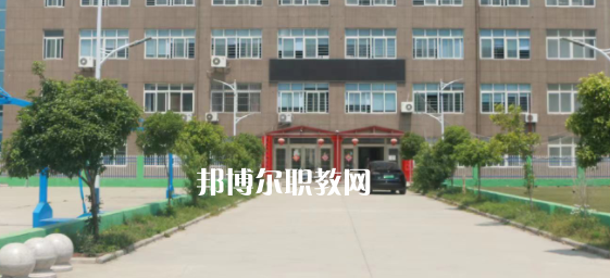 2023泰州市姜堰區(qū)新世紀(jì)武藝學(xué)校招生計(jì)劃 招生人數(shù)是多少(附要求、條件、對象)