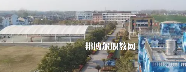 泰州市姜堰區(qū)新世紀武藝學校怎么樣、好不好(2023參考)
