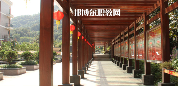 2023杭州市城西中學(xué)職高部招生計劃 招生人數(shù)是多少(附要求、條件、對象)