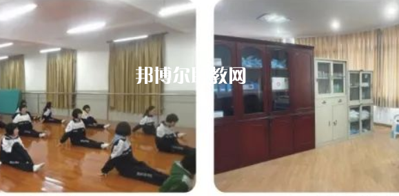 蕭山區(qū)錢江職業(yè)高級(jí)中學(xué)地址在哪里，哪個(gè)地區(qū)，哪個(gè)城市?