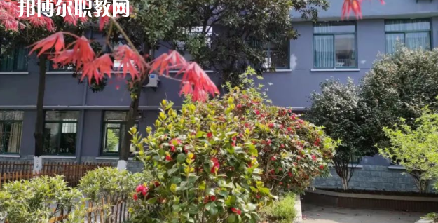 杭州僑星中學(xué)地址在哪里，哪個(gè)地區(qū)，哪個(gè)城市?