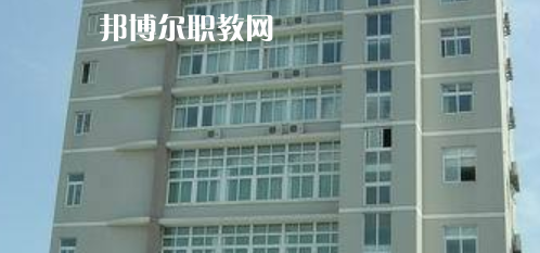 杭州財稅會計學校地址在哪里，哪個地區(qū)，哪個城市?